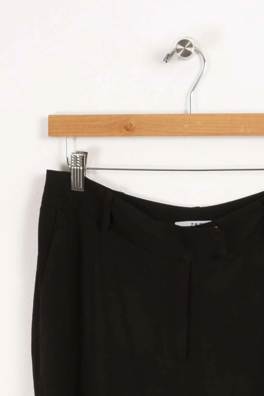 Pantalon - Taille M/38 - Image 3