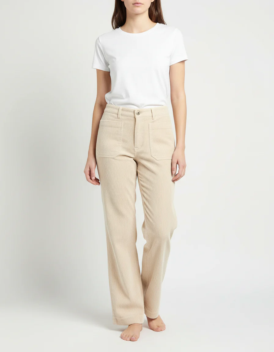 Pantalon - Taille M/38