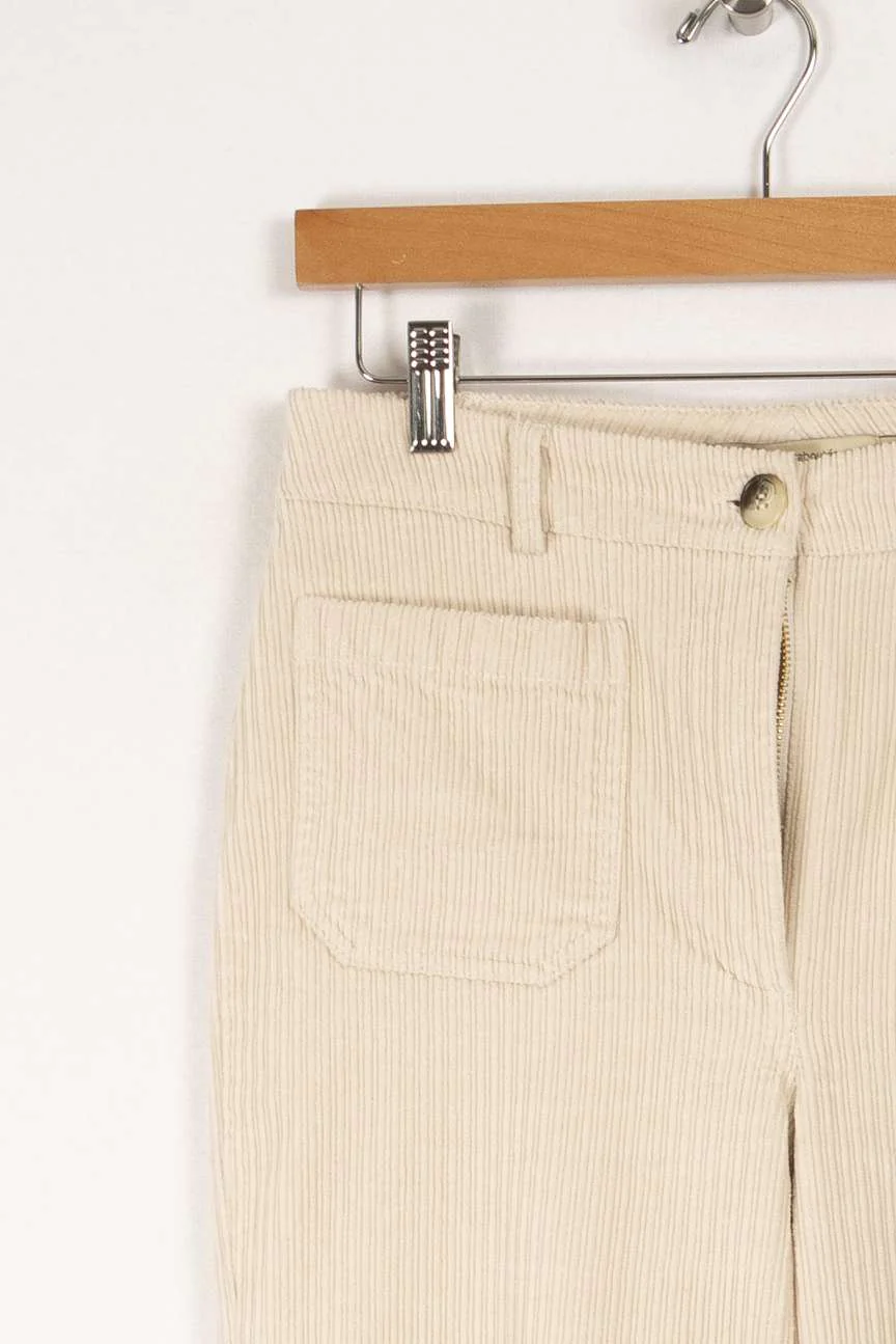 Pantalon - Taille M/38 - Image 3