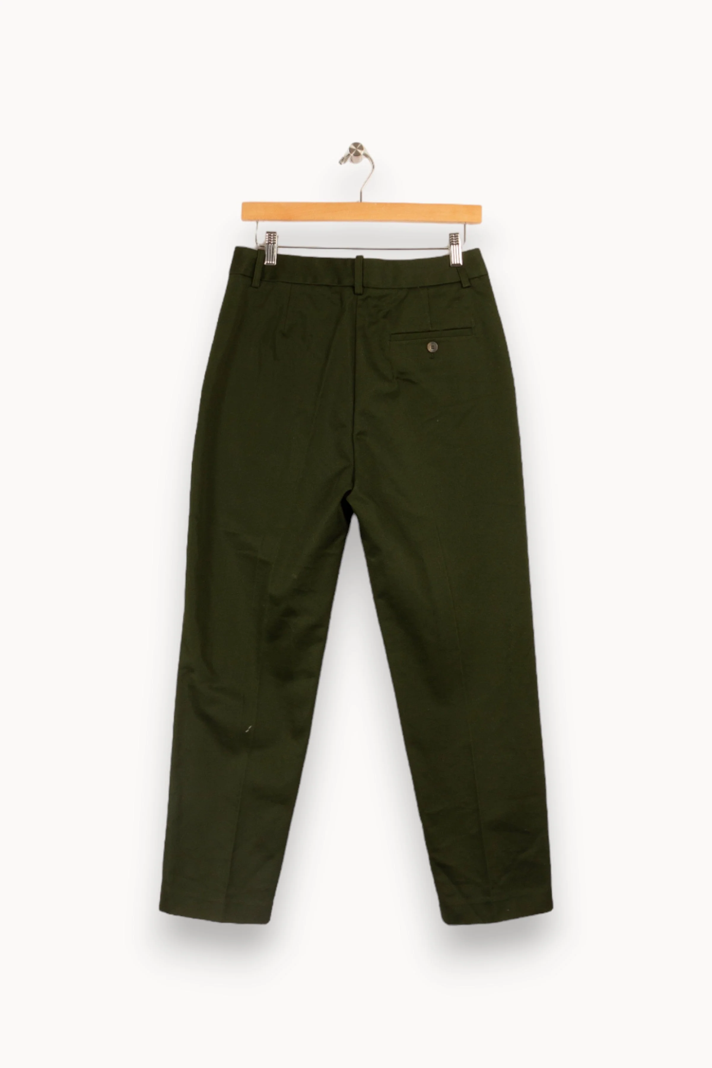 Pantalon - Taille M/38 - Image 4