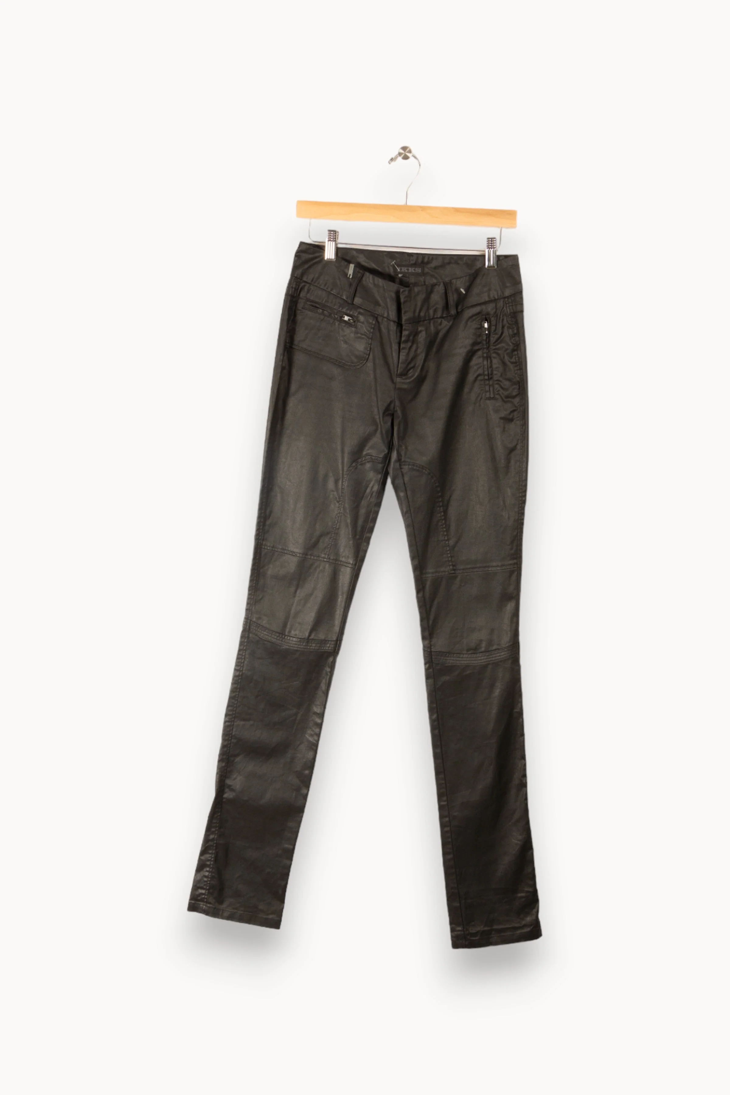 Pantalon - Taille M/38 - Image 3