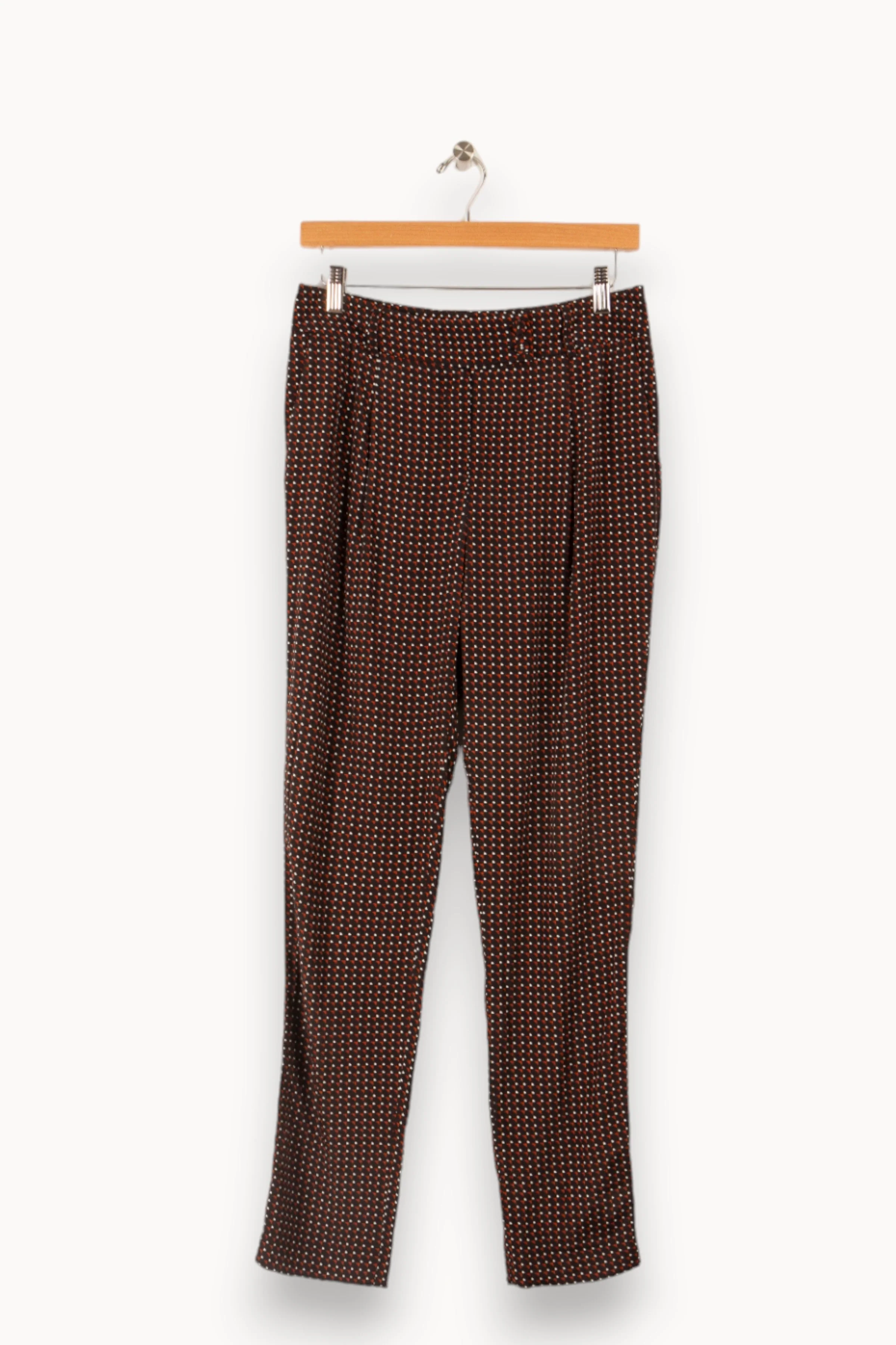 Pantalon - Taille S/36 - Image 2