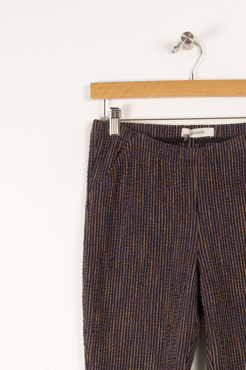 Pantalon - Taille S/36 - Image 3