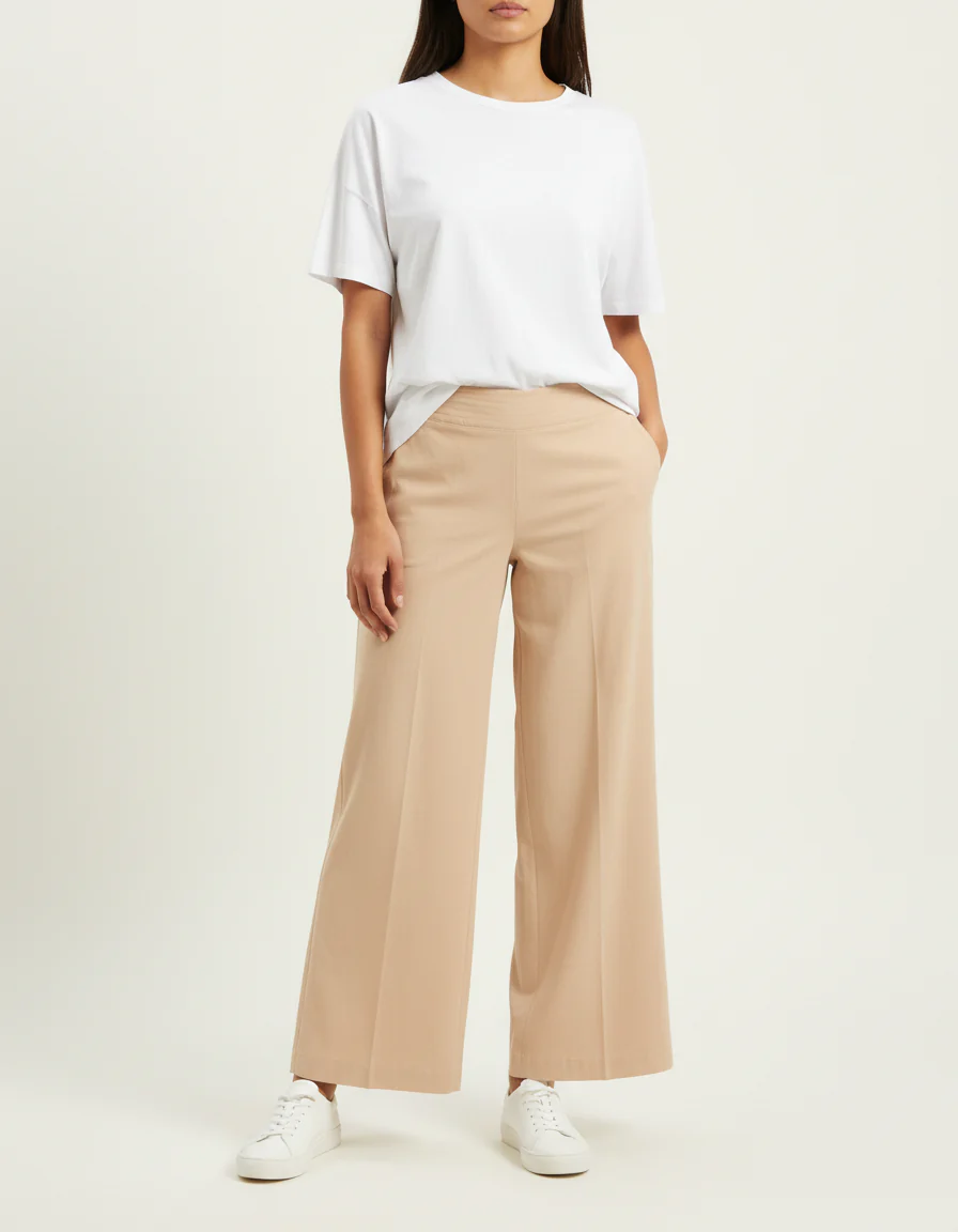 Pantalon - Taille XL/42