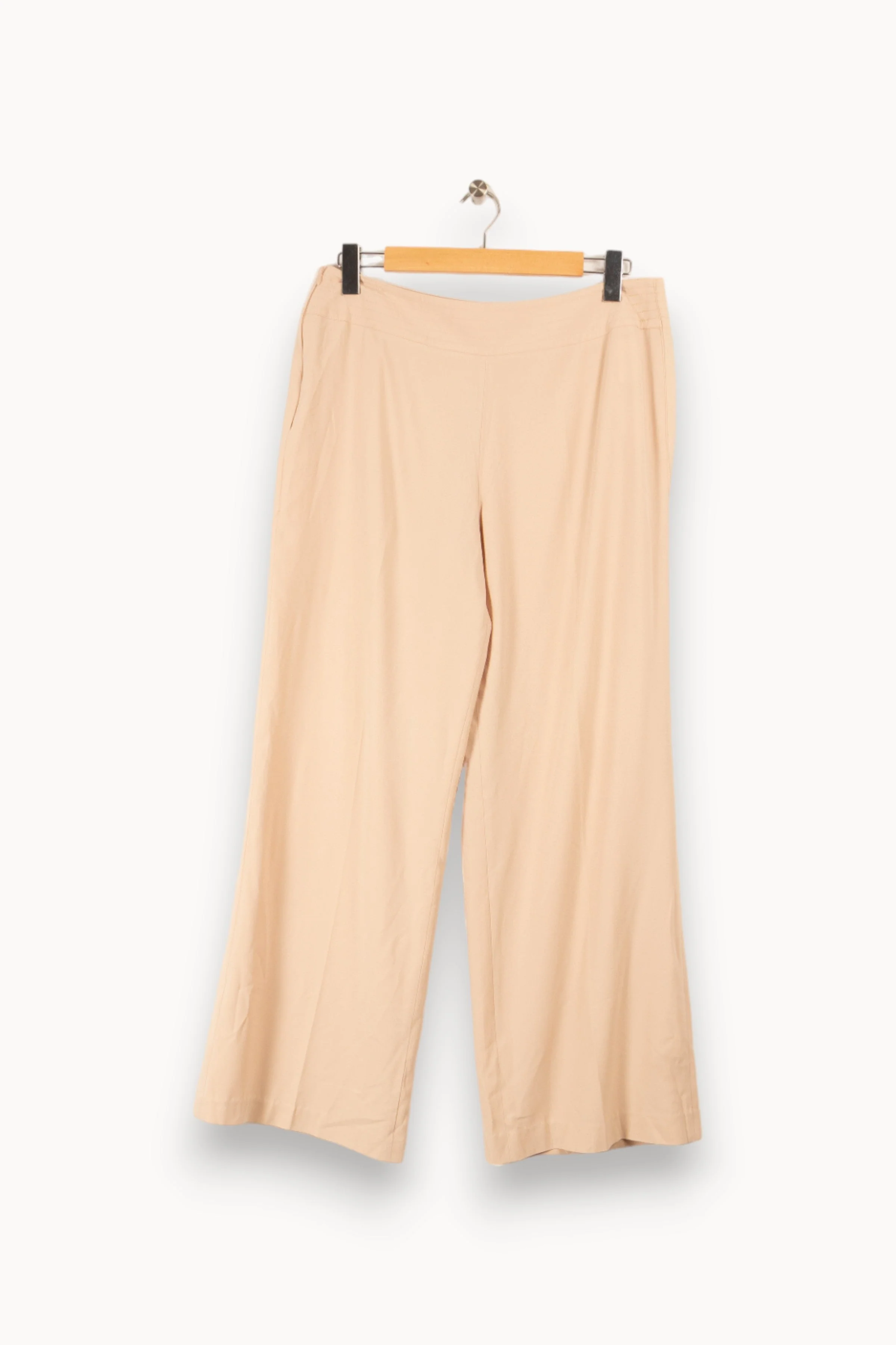 Pantalon - Taille XL/42 - Image 2