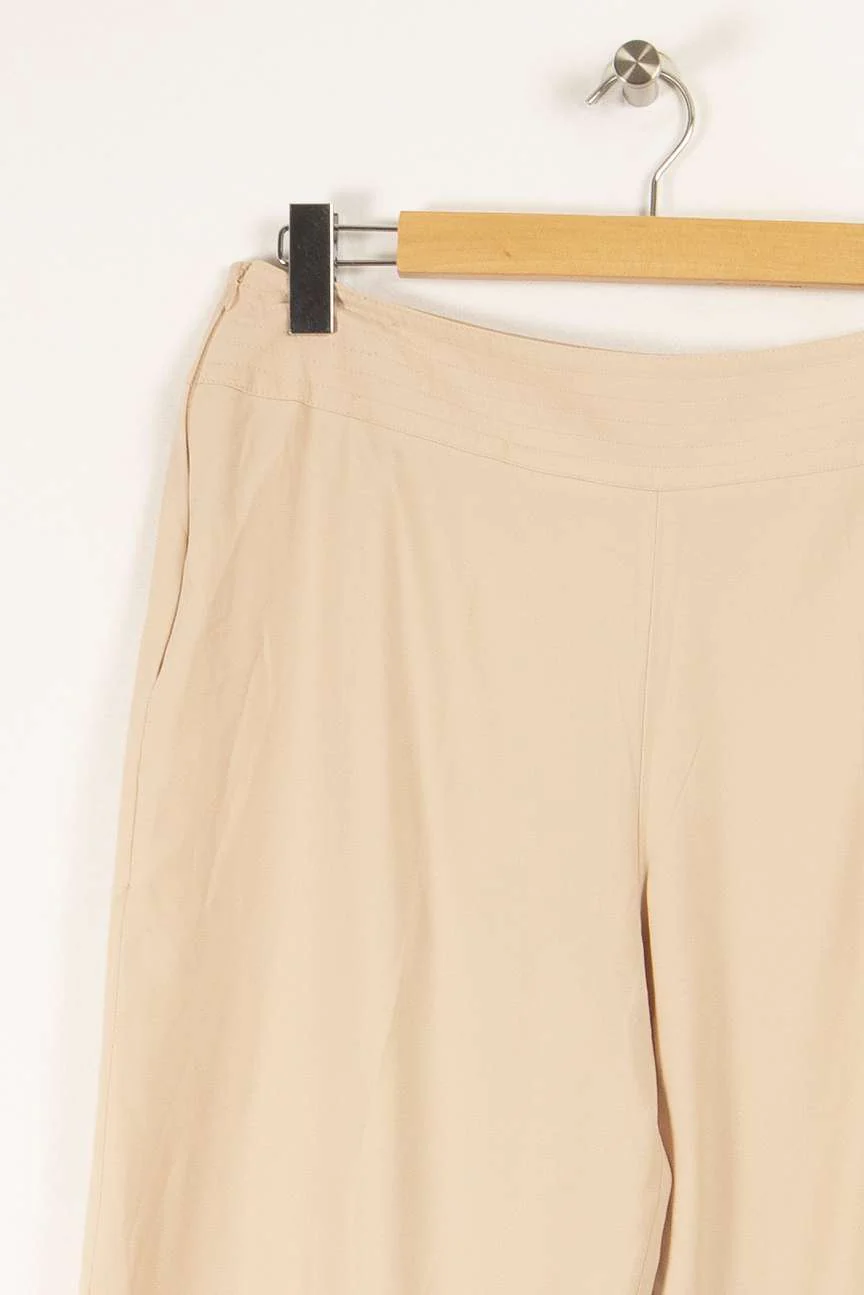 Pantalon - Taille XL/42 - Image 3