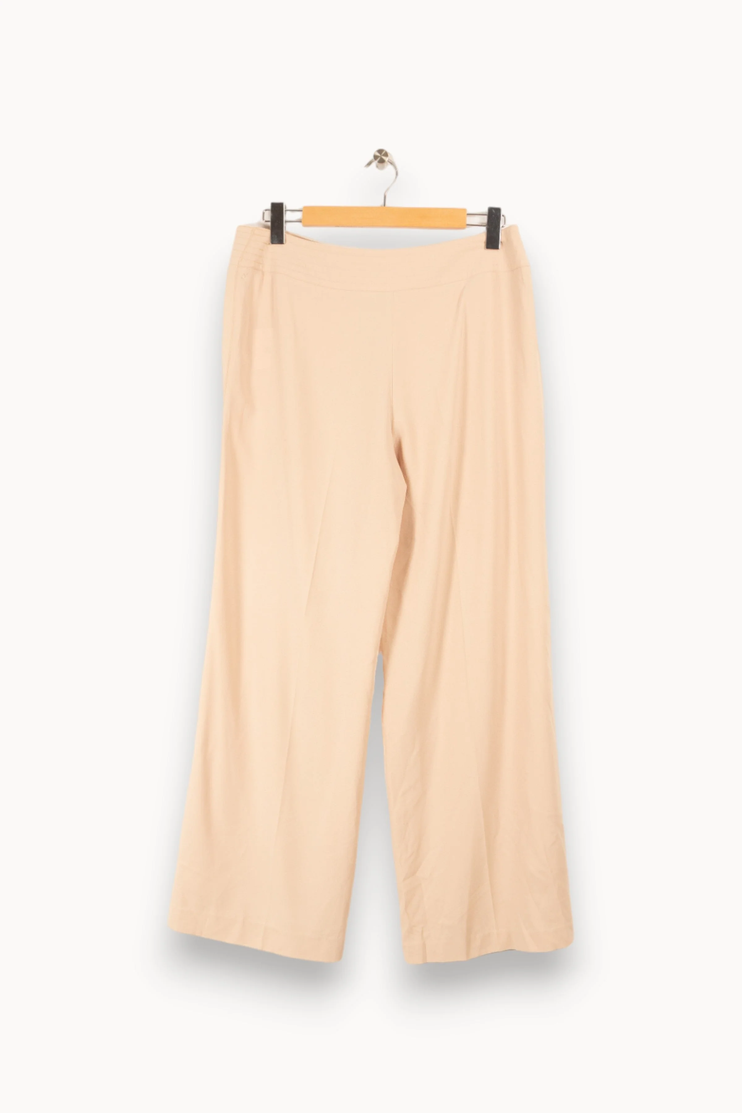 Pantalon - Taille XL/42 - Image 4