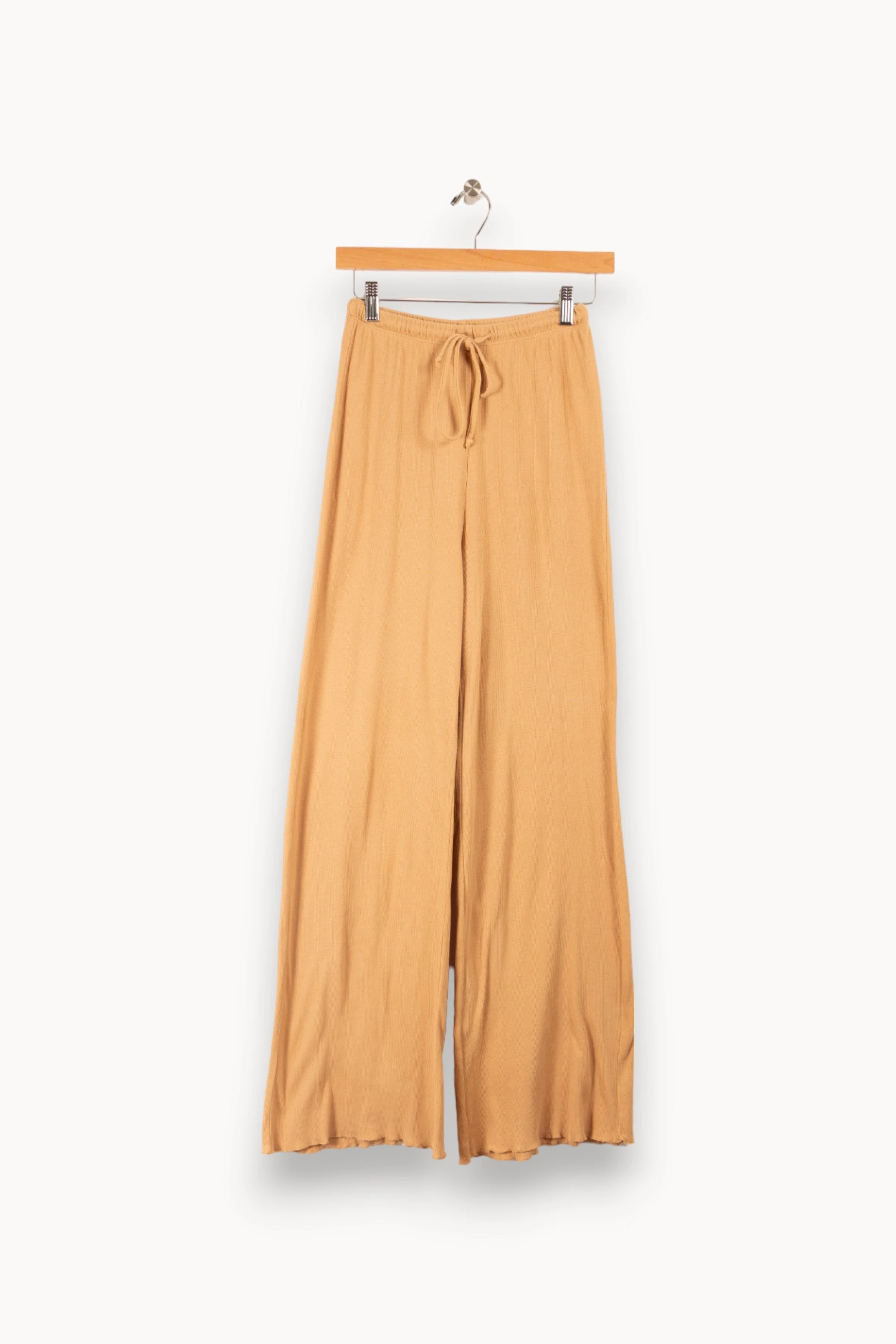 Pantalon - Taille XS/34 - Image 2