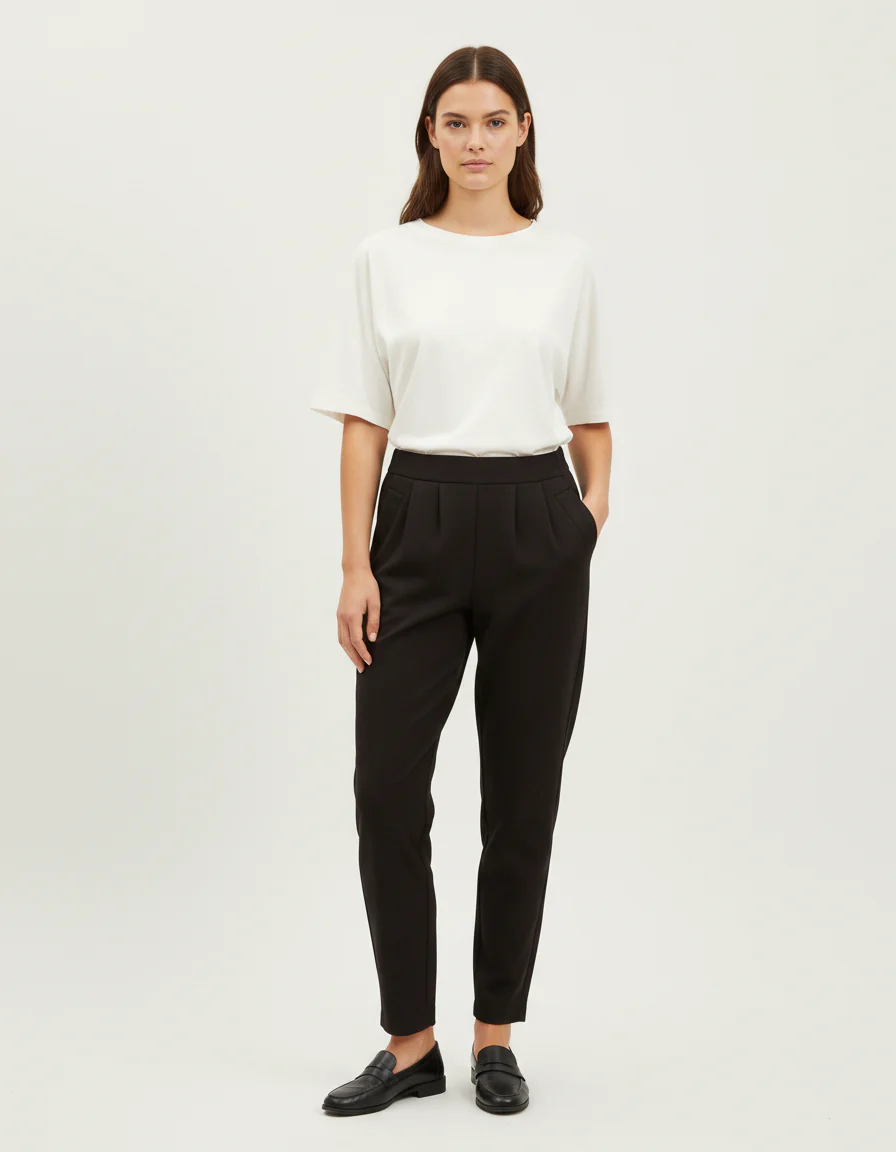 Pantalon - Taille XS/34