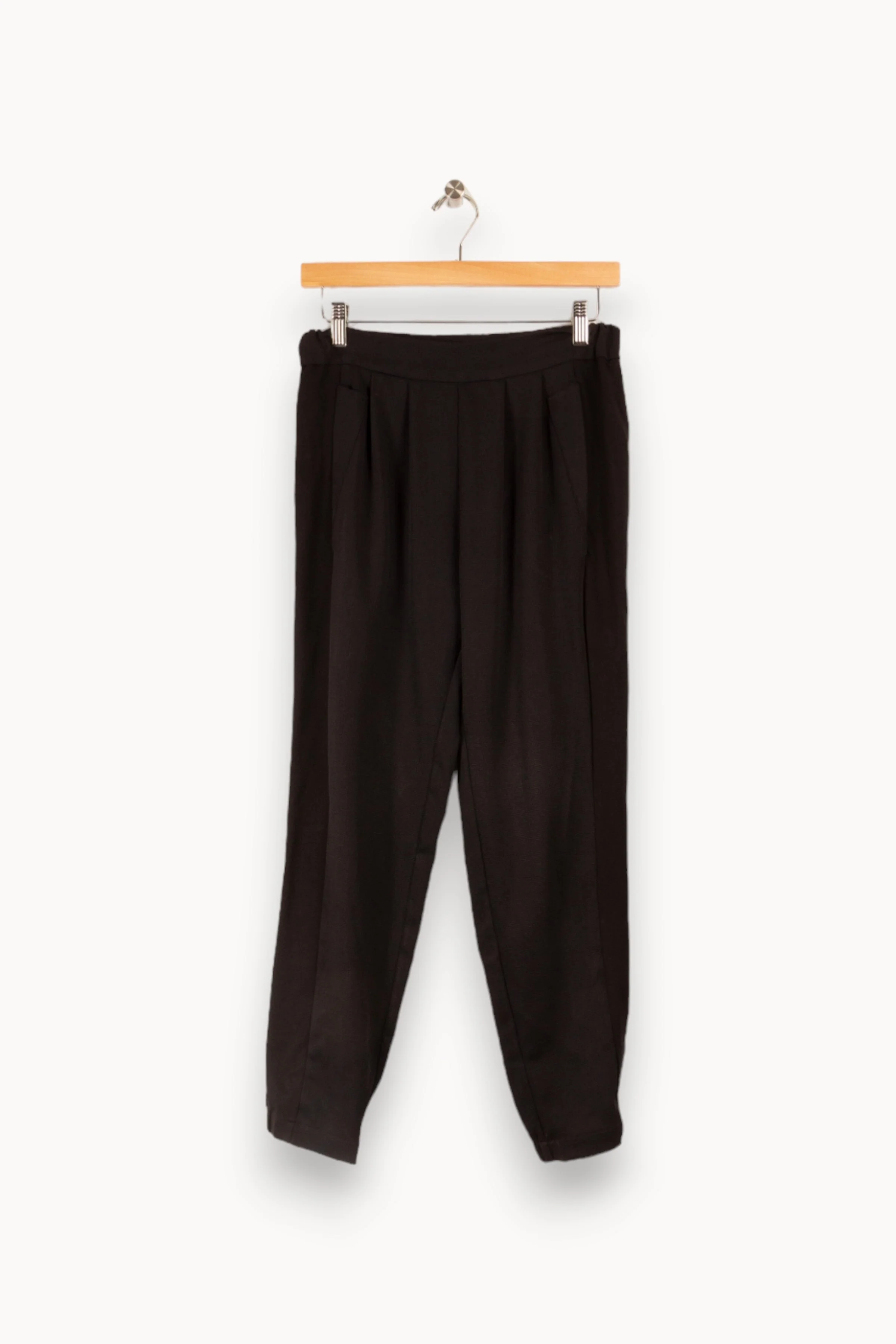 Pantalon - Taille XS/34 - Image 2