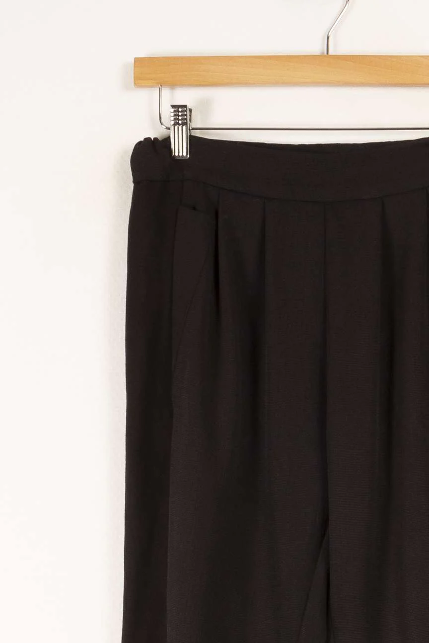 Pantalon - Taille XS/34 - Image 3