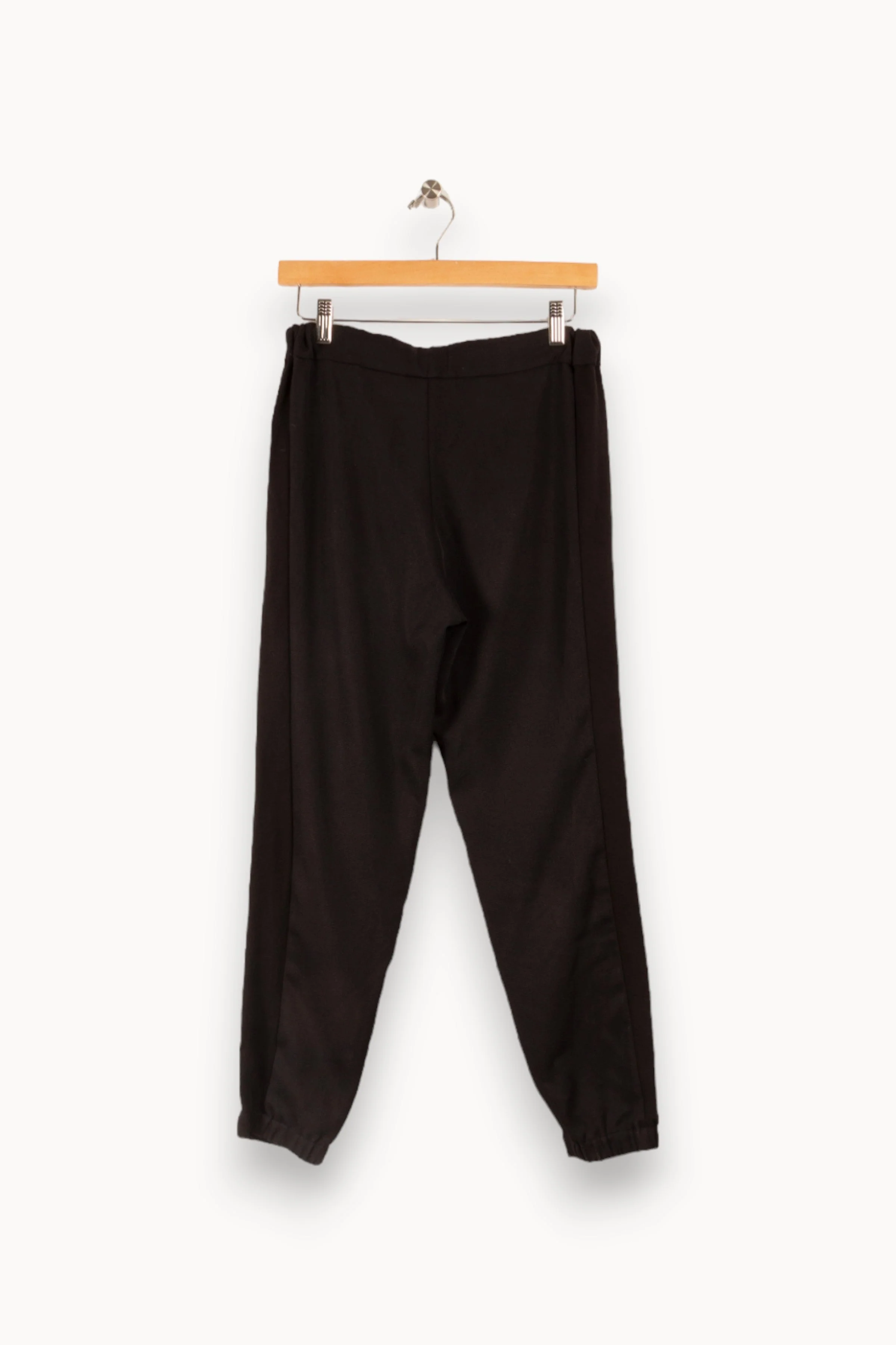 Pantalon - Taille XS/34 - Image 4