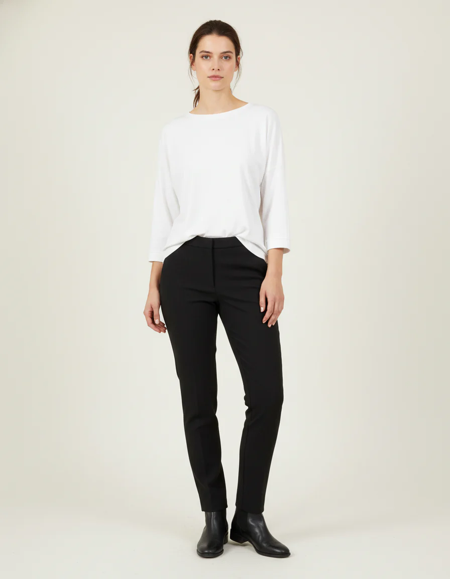 Pantalon - Taille XS/34