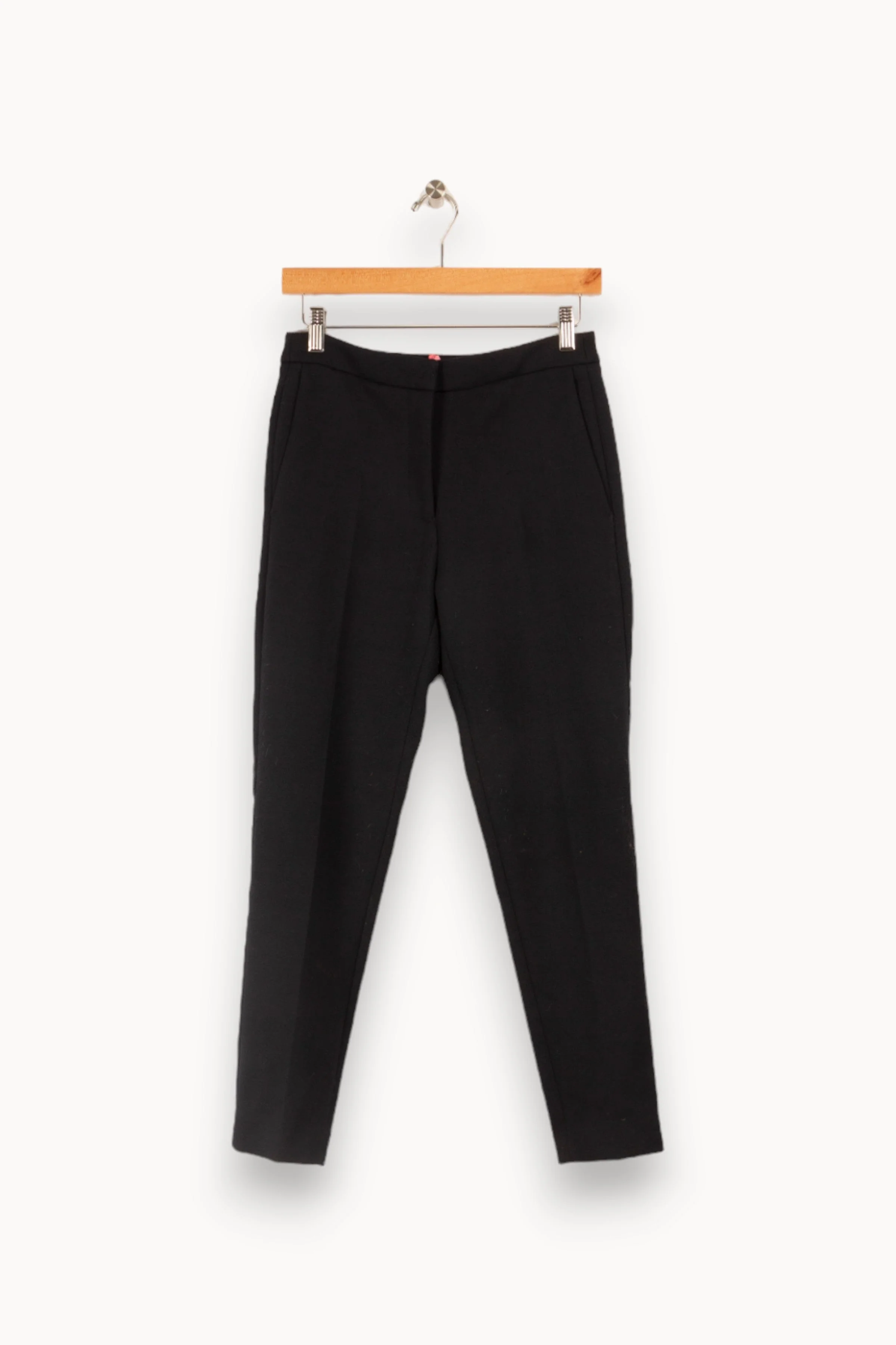 Pantalon - Taille XS/34 - Image 2
