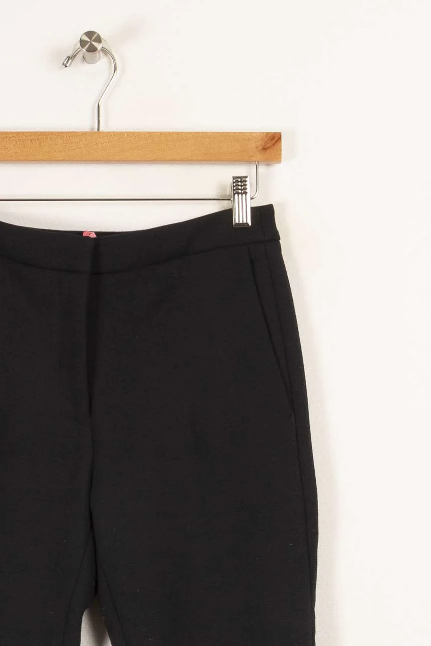 Pantalon - Taille XS/34 - Image 3