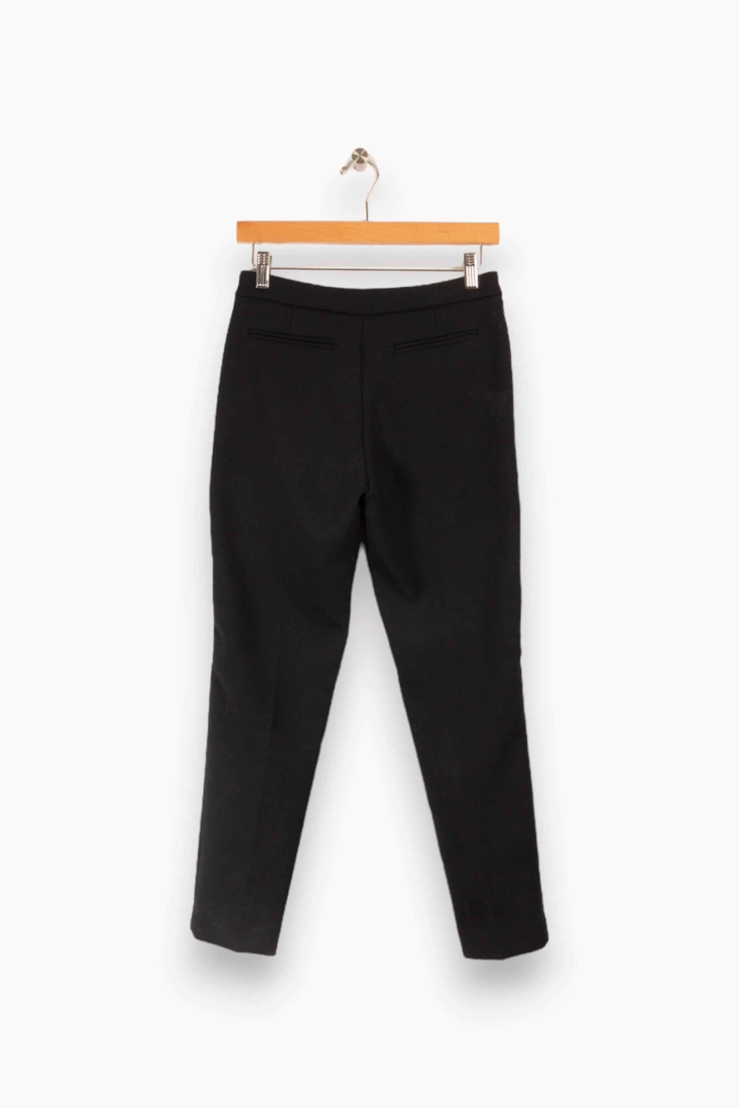 Pantalon - Taille XS/34 - Image 4