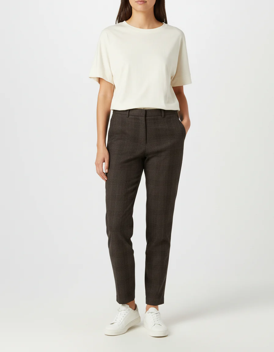 Pantalon - Taille XS/34