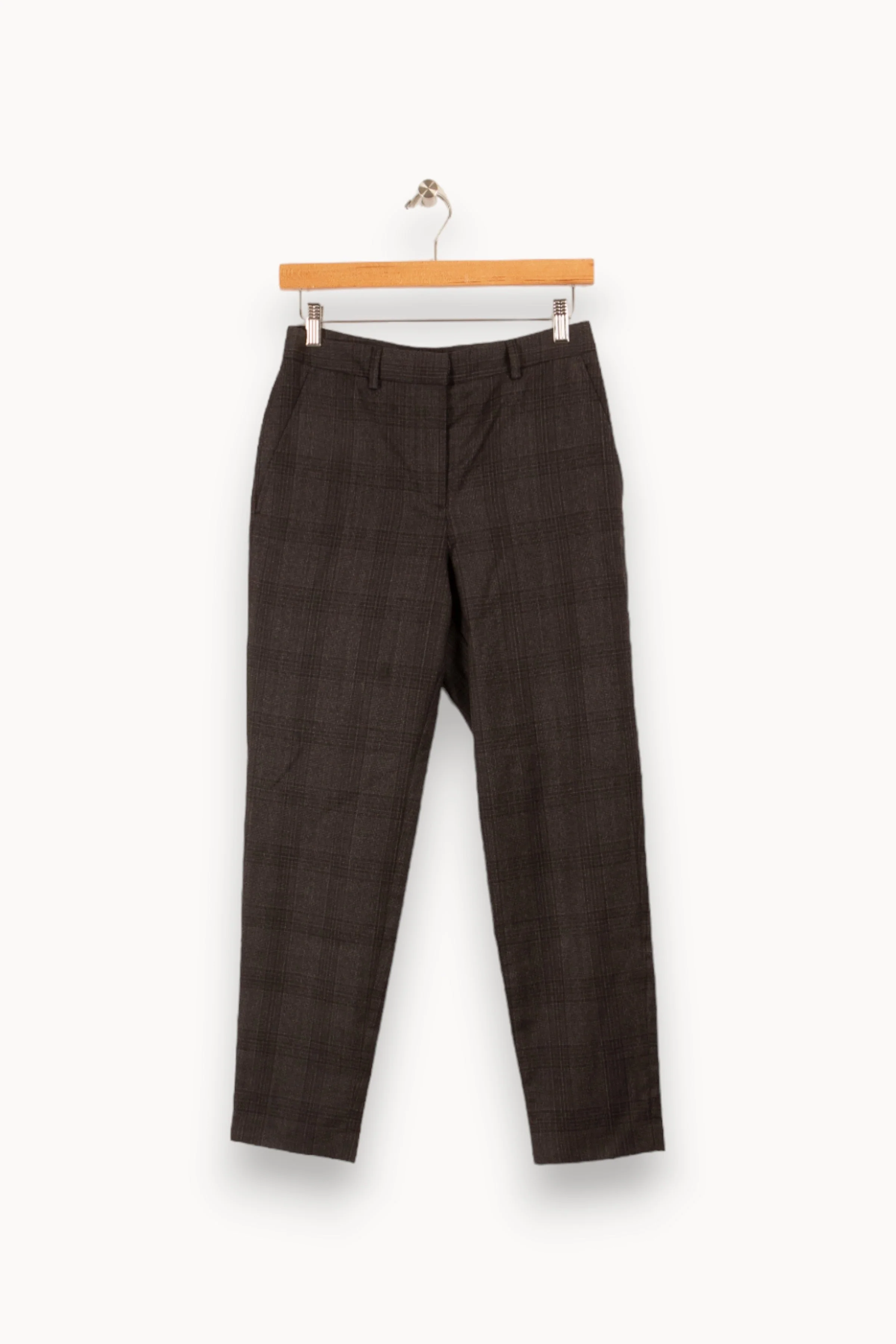 Pantalon - Taille XS/34 - Image 2