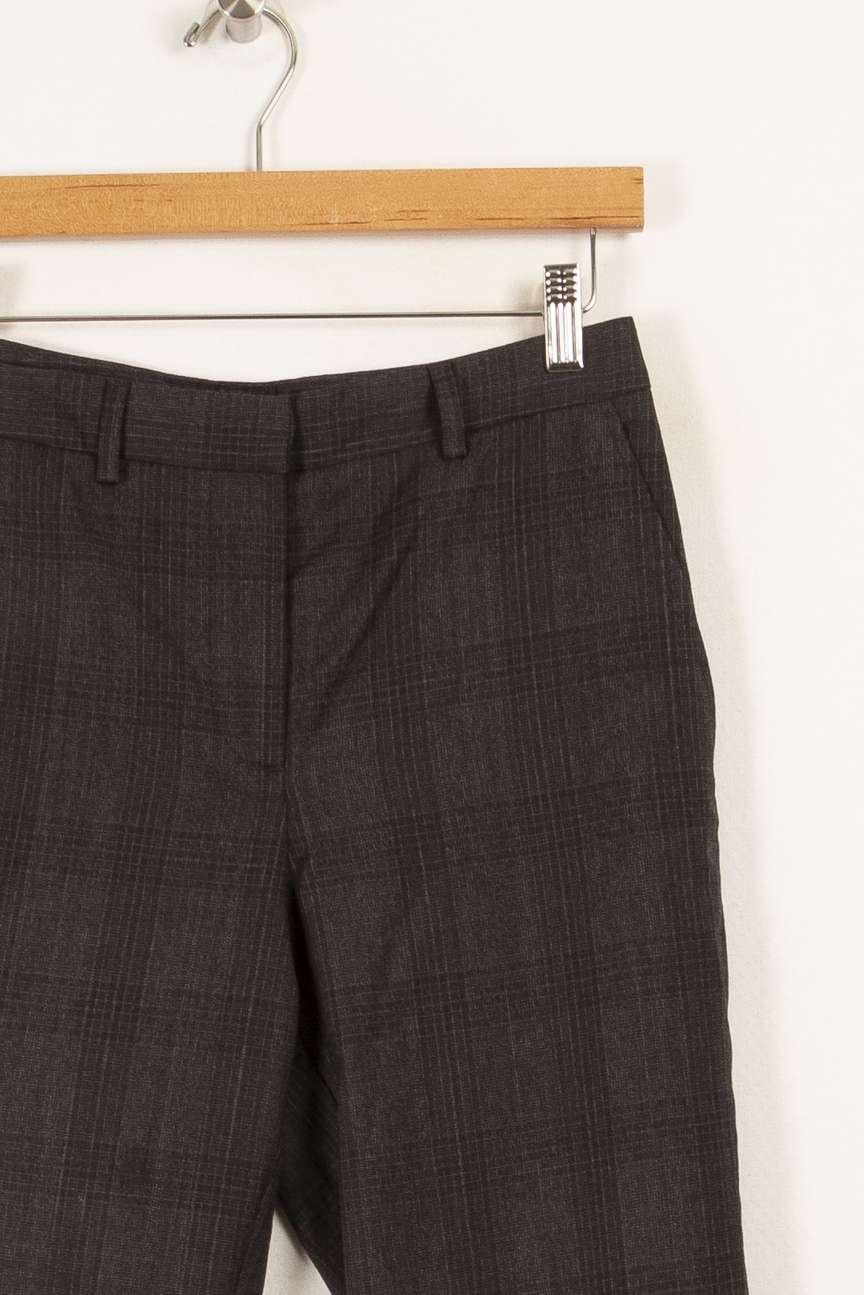Pantalon - Taille XS/34 - Image 3