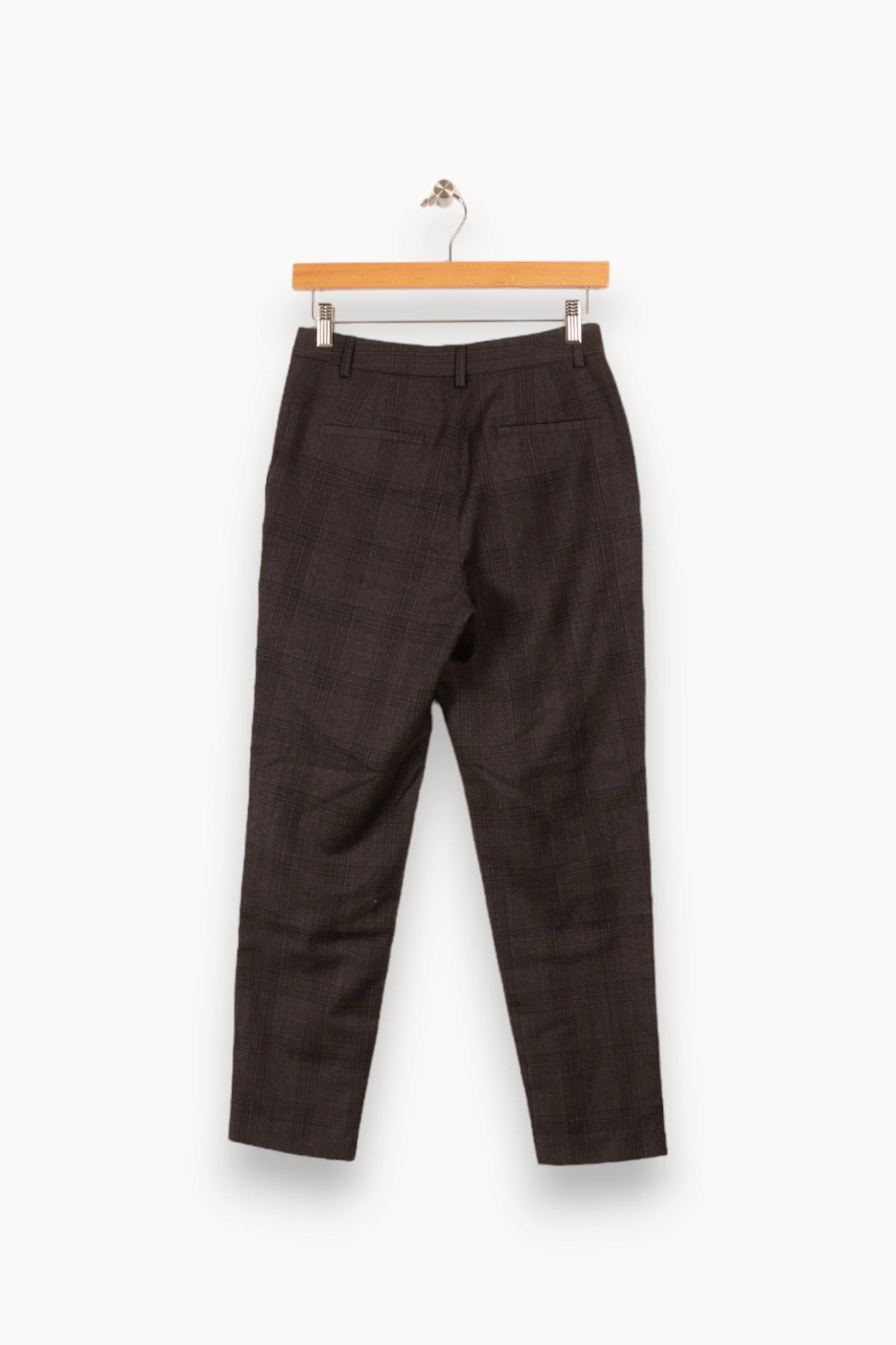 Pantalon - Taille XS/34 - Image 4