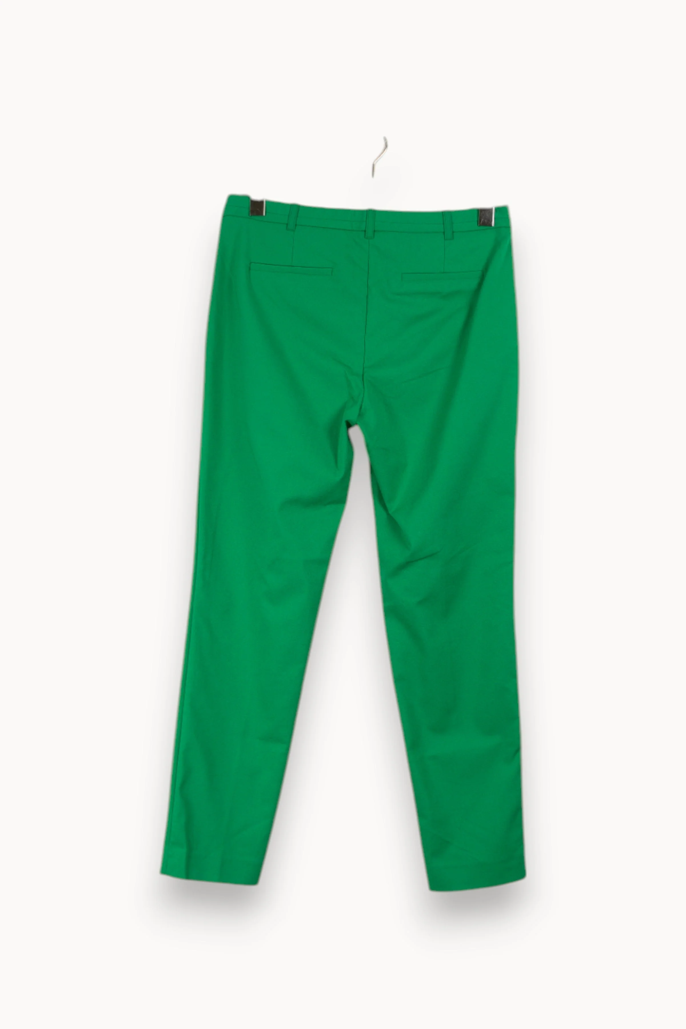Pantalon vert - Taille M/38 - Image 4