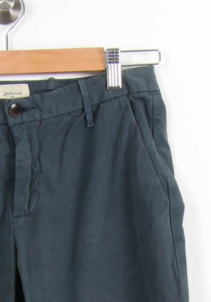 Pantalon Vert - Taille XS/34 - Image 3