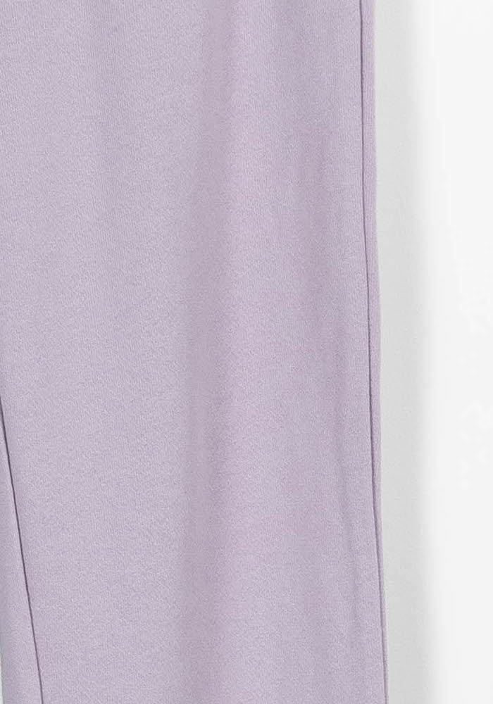 Pantalon Violet - Taille XS/34 - Image 3