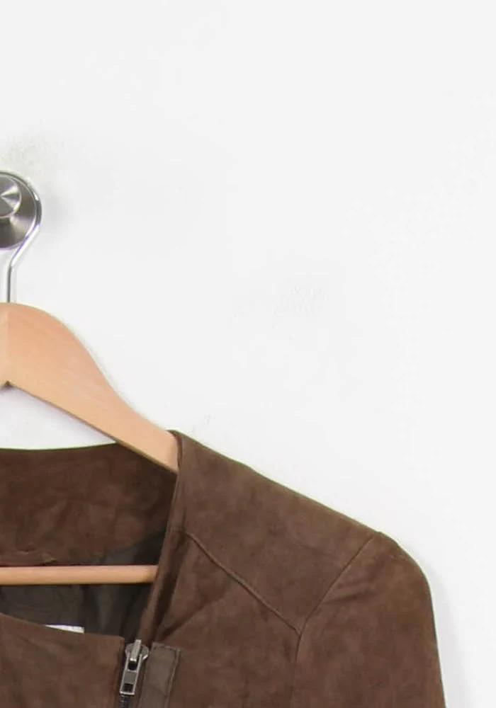 Perfecto Marron - Taille M/38 - Image 3