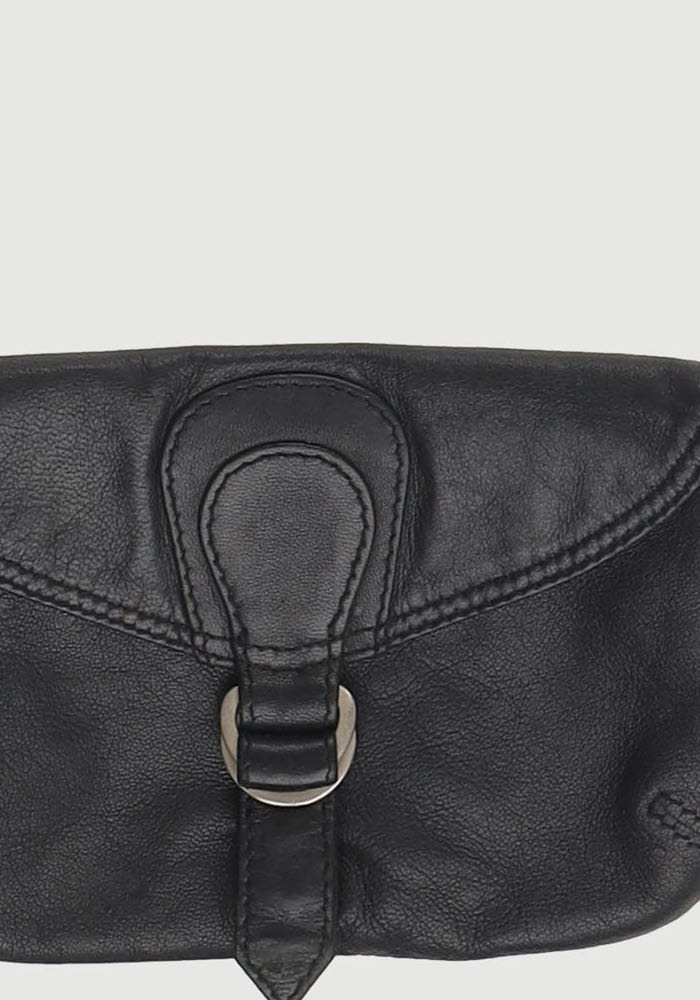 Pochette Noire - Taille T.U. - Image 2