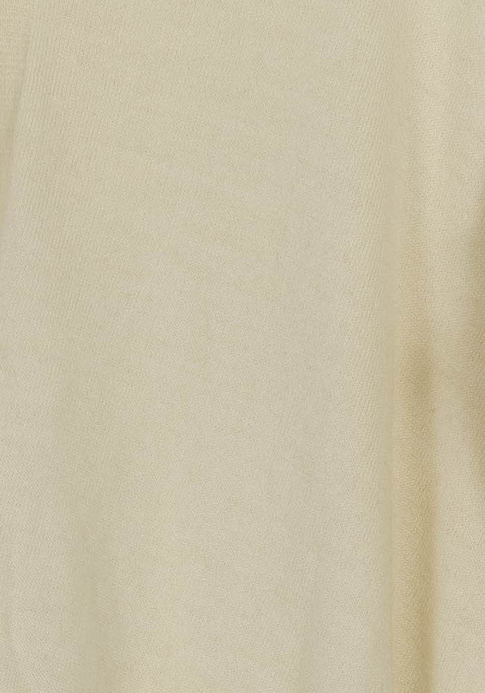 Pull Beige - Taille S/36 - Image 3