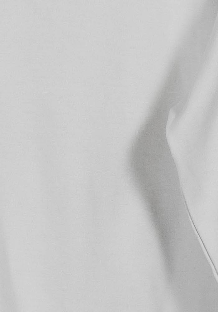 Pull Blanc - Taille S/36 - Image 3