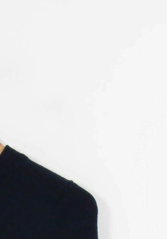Pull Bleu - Taille S/36 - Image 3