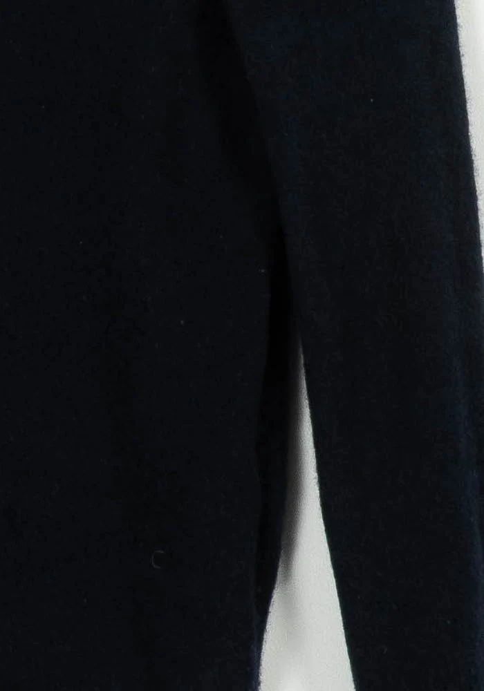 Pull Bleu - Taille XS/34 - Image 3