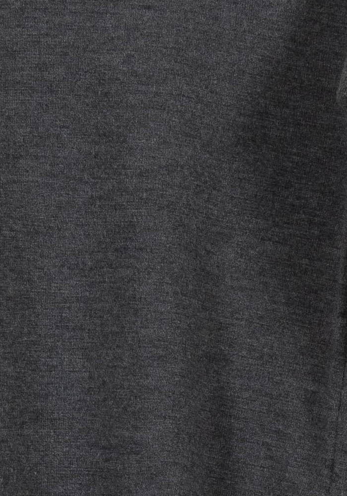Pull Gris - Taille M/38 - Image 3