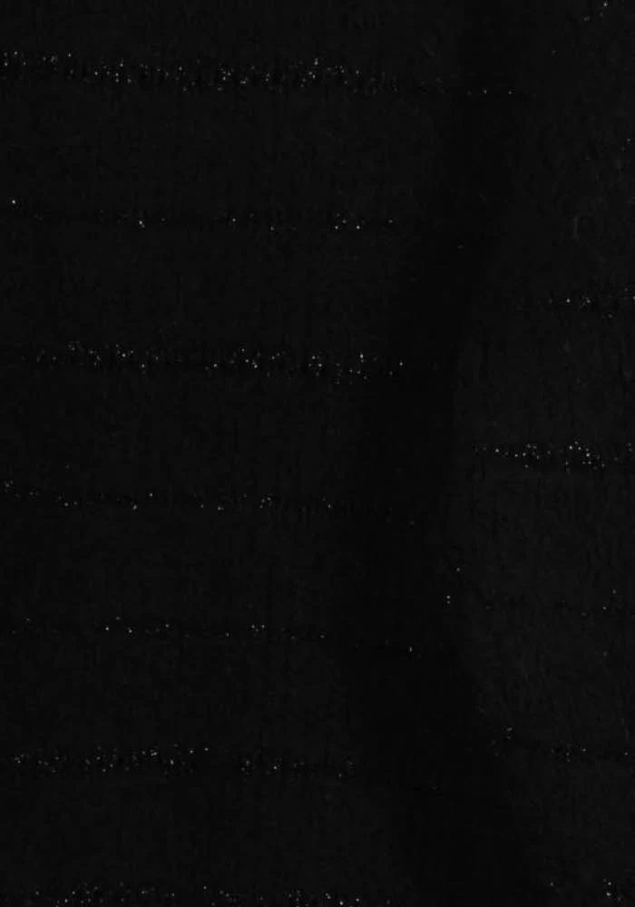 Pull Noir - Taille S/36 - Image 3