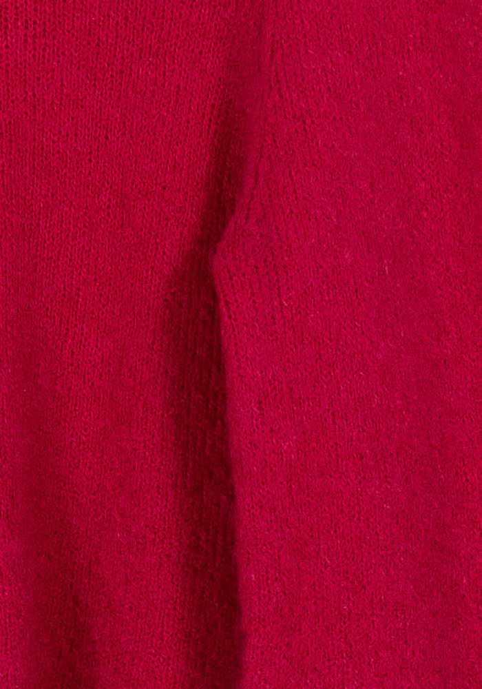 Pull Rose - Taille M/38 - Image 3