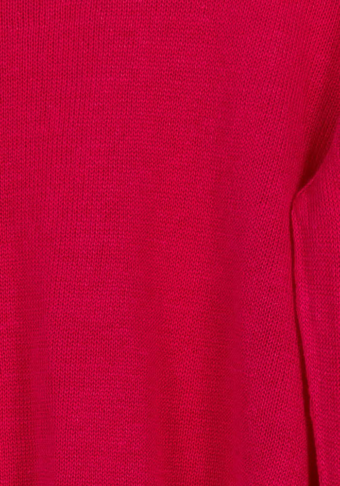 Pull Rose - Taille T.U. - Image 3