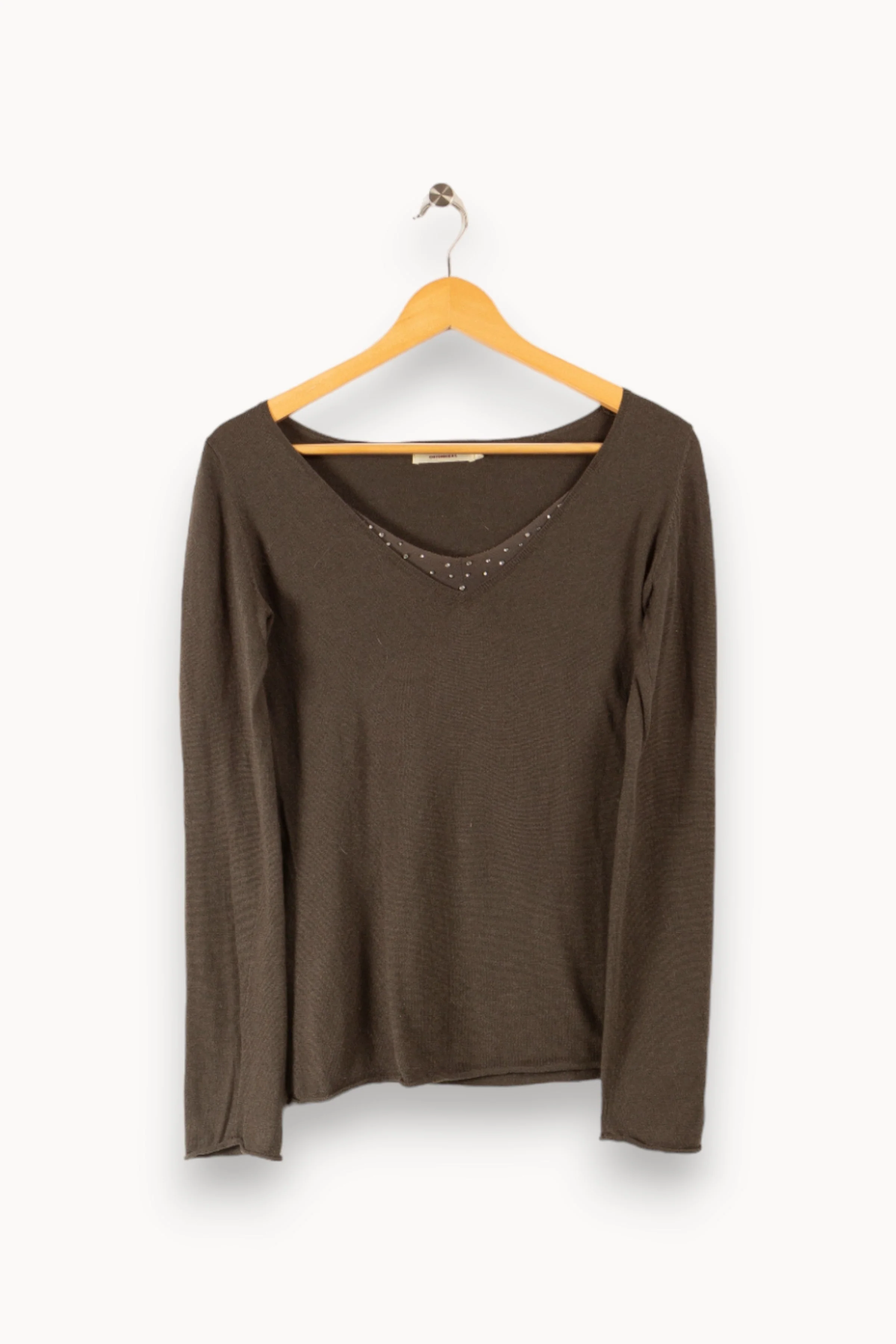 Pull - Taille L/40 - Image 3