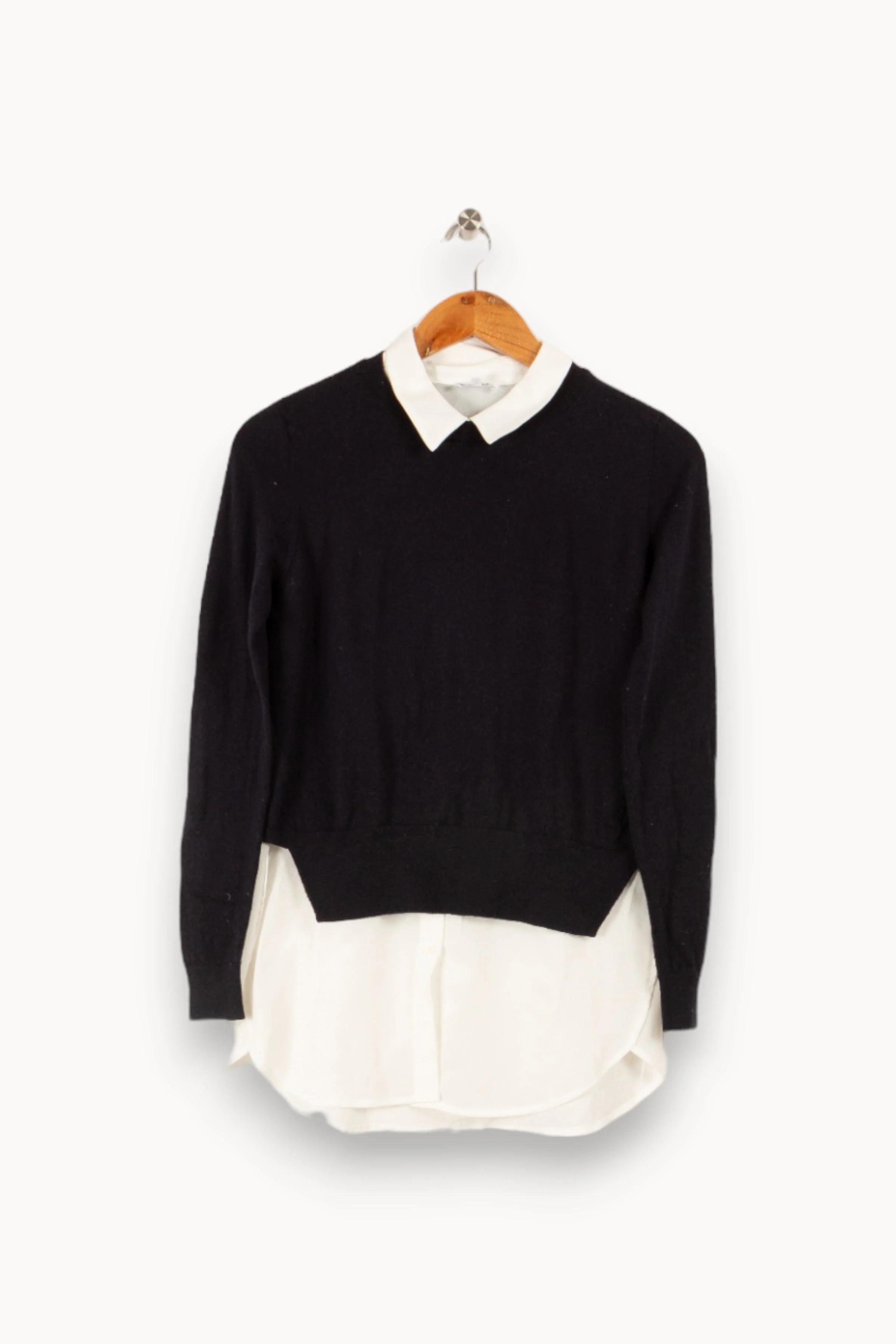 Pull - Taille S/36 - Image 2