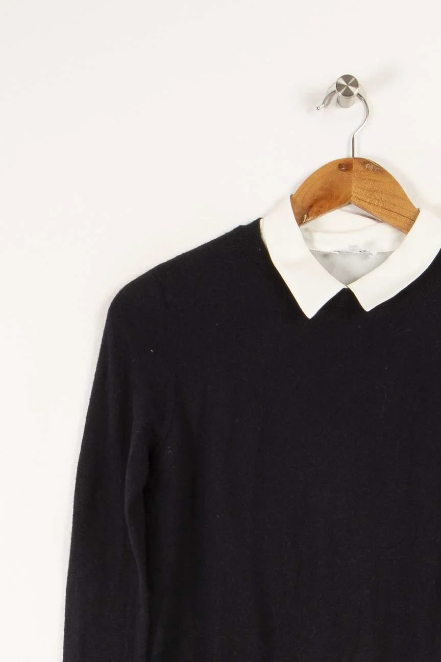 Pull - Taille S/36 - Image 3