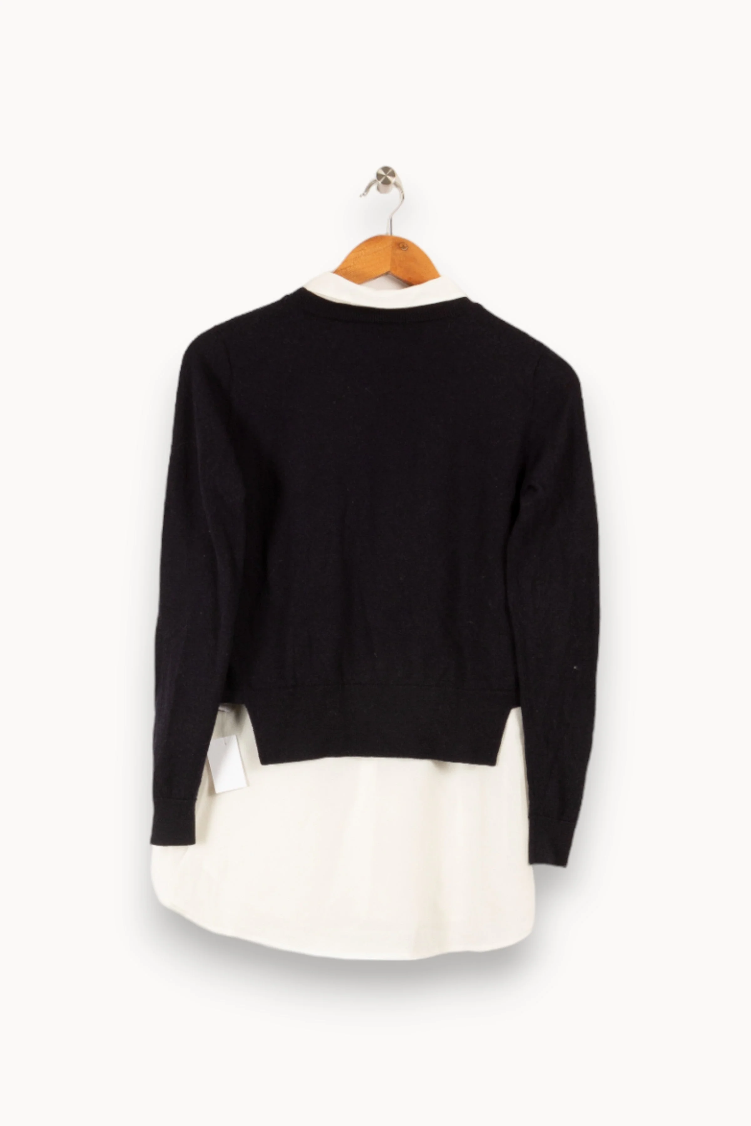 Pull - Taille S/36 - Image 4