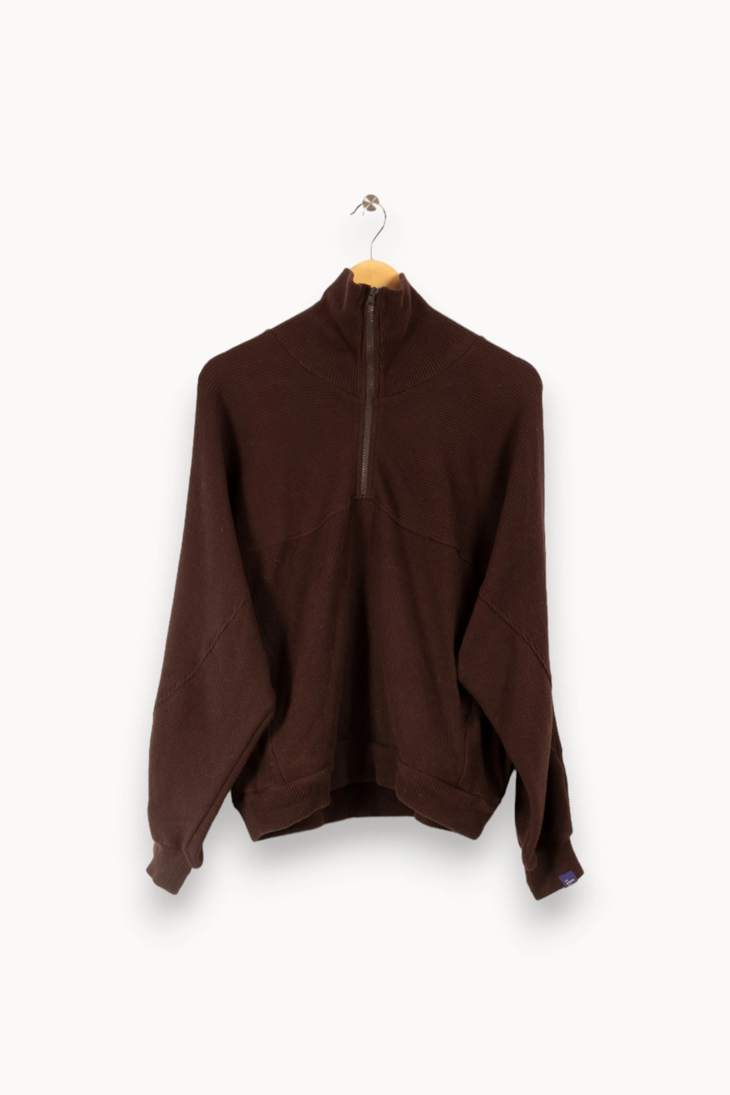 Pull - Taille XS/34 - Image 2