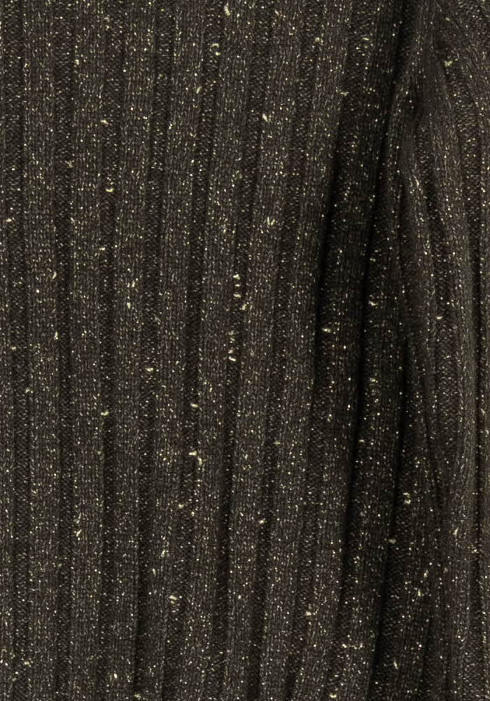 Pull Vert - Taille M/38 - Image 3