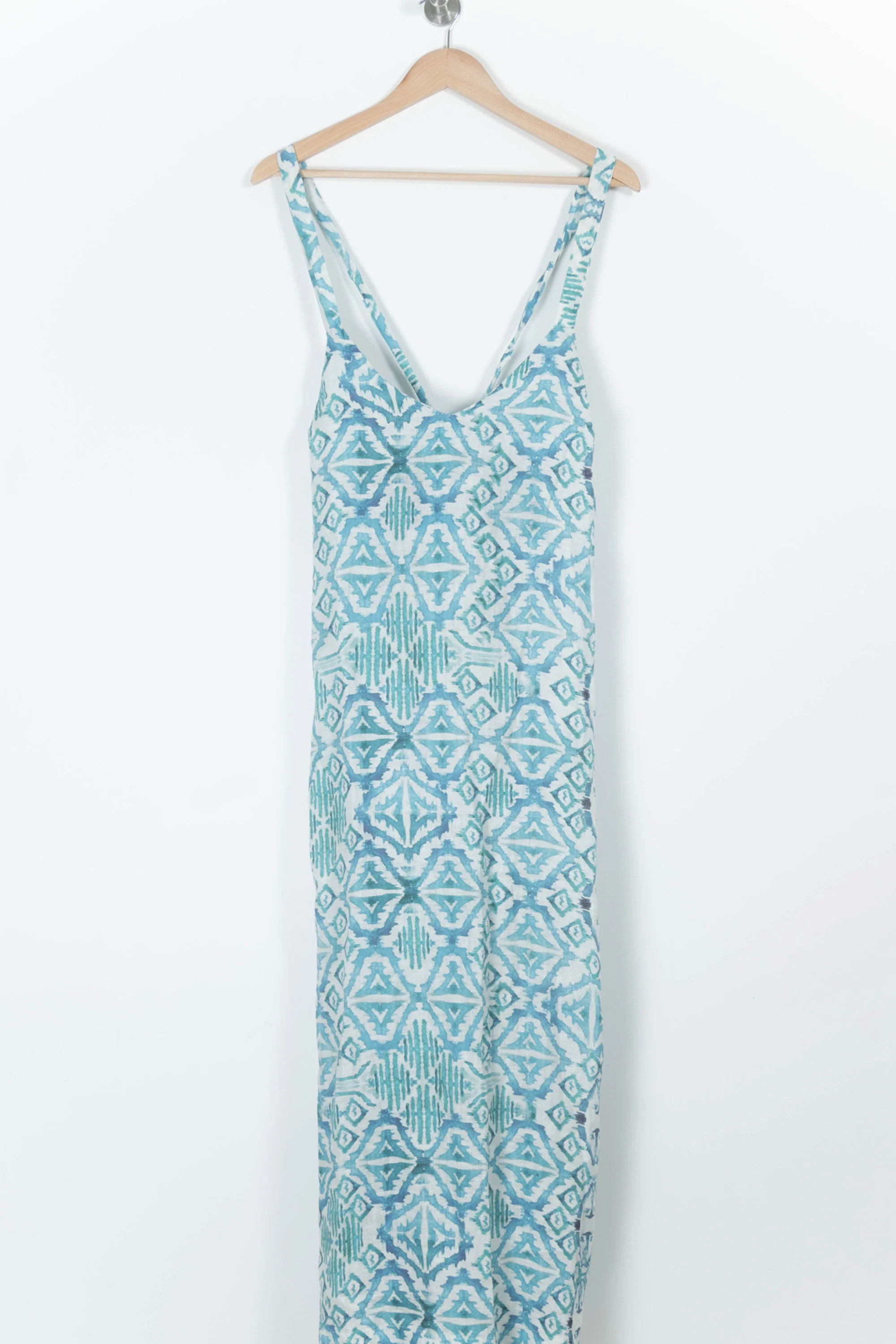 Robe à motifs - Taille XXL/44 - Image 2