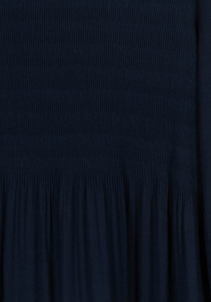 Robe Bleue - Taille M/38 - Image 3