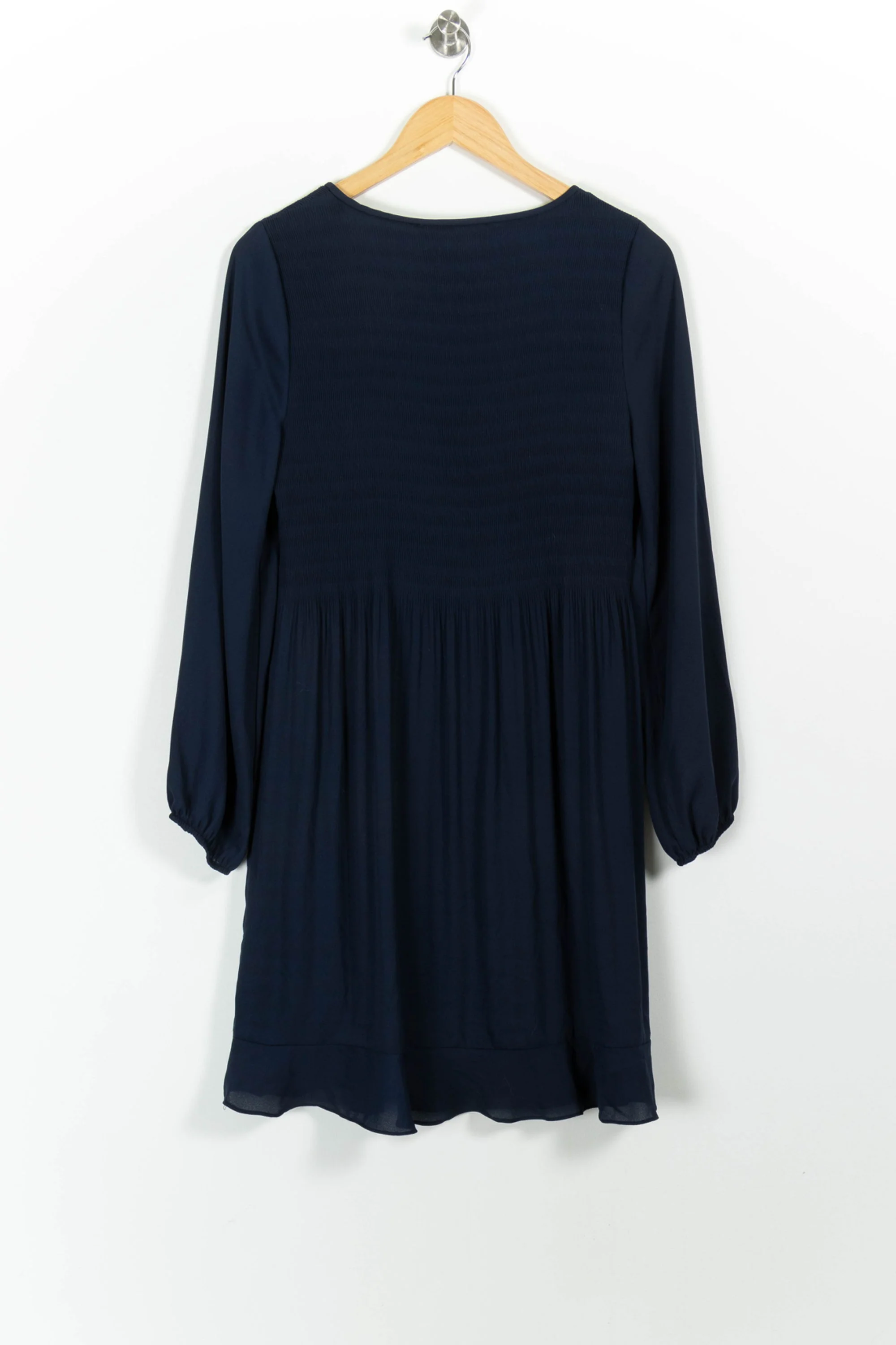 Robe Bleue - Taille M/38 - Image 4
