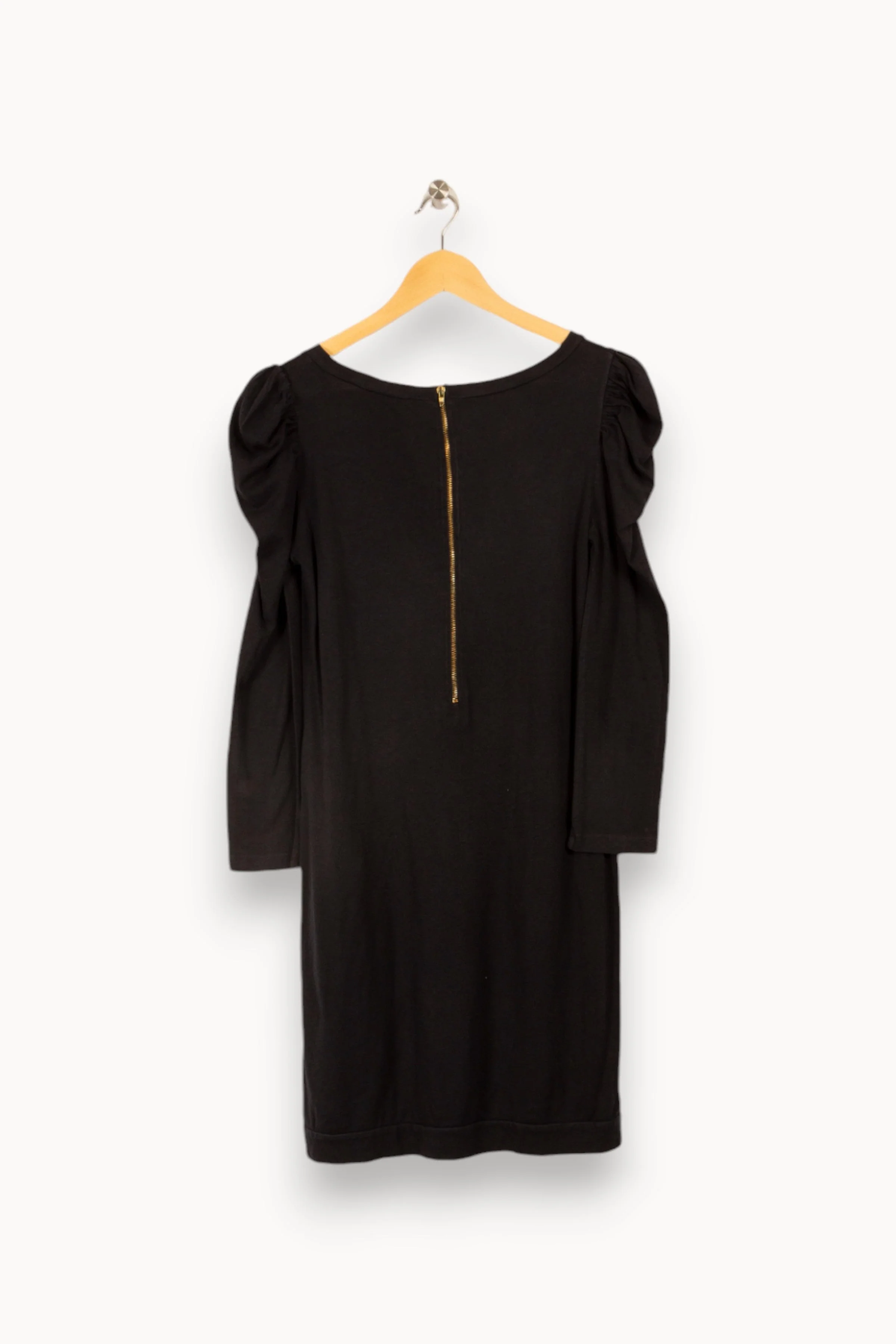 Robe bleue - Taille S/36 - Image 4