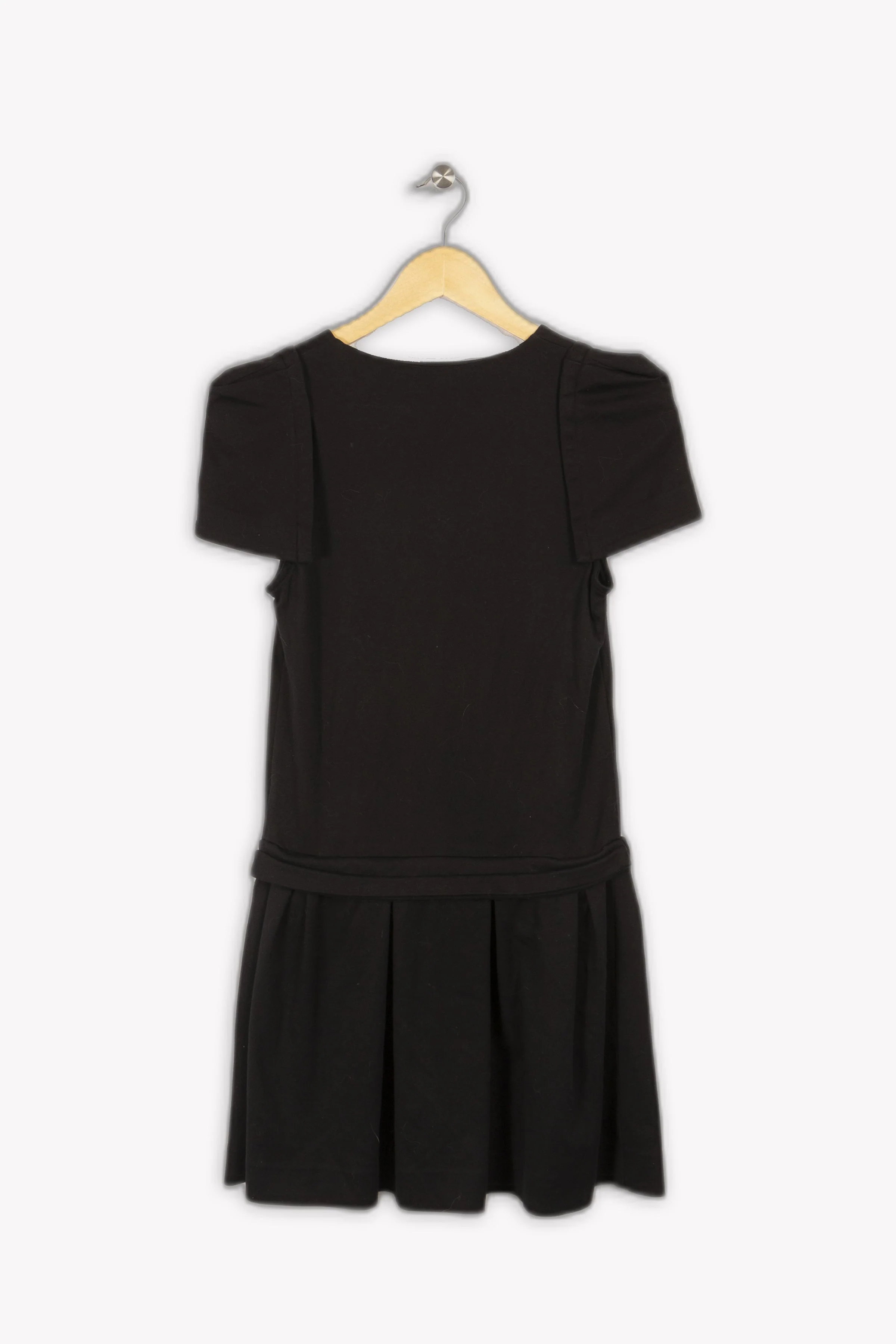 Robe courte - S/36 - Image 4