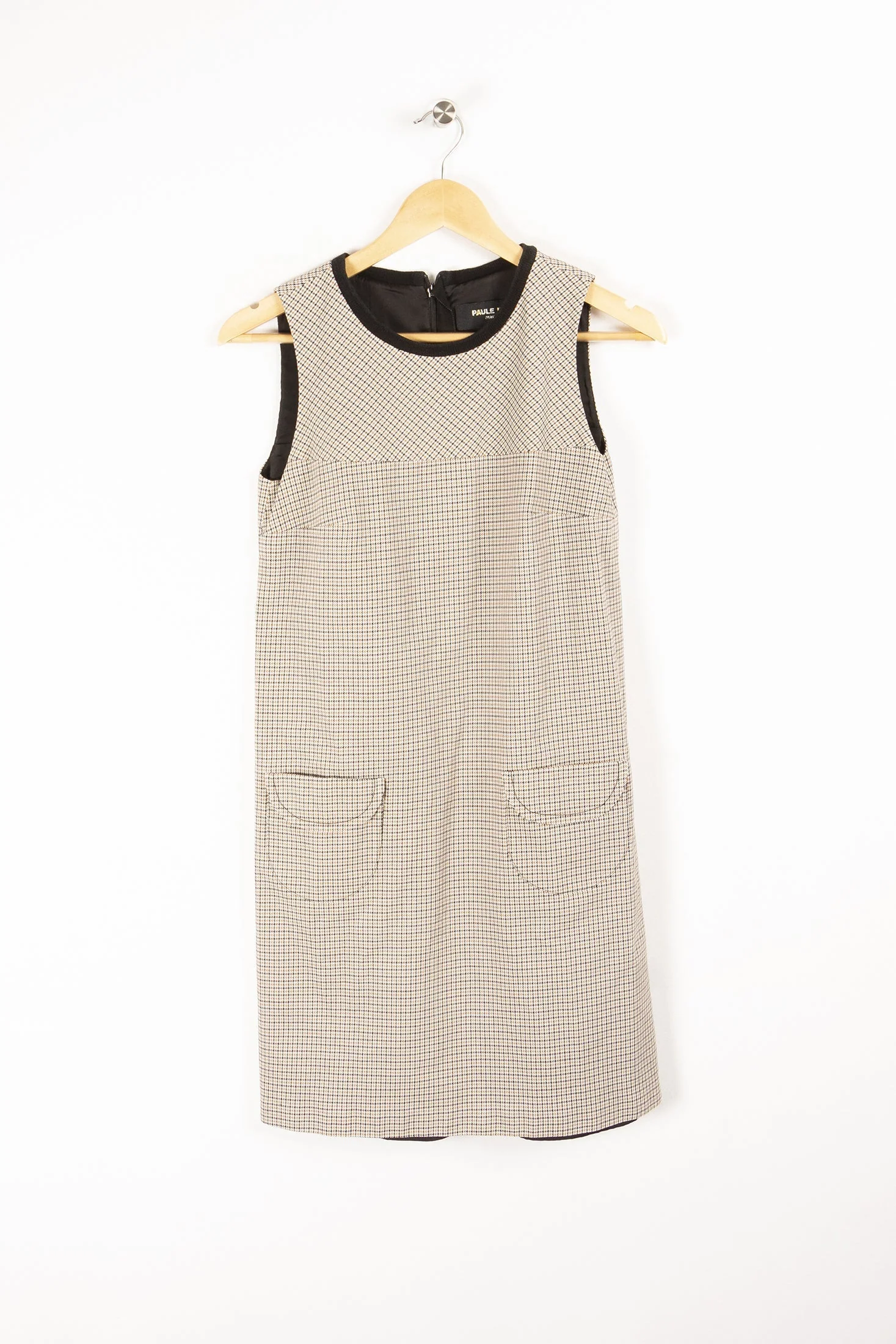 Robe courte - Taille S/36 - Image 2