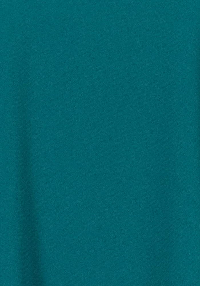 Robe Courte Verte - Taille S/36 - Image 3